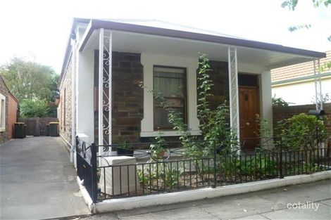 382 Gilles St, Adelaide, SA 5000