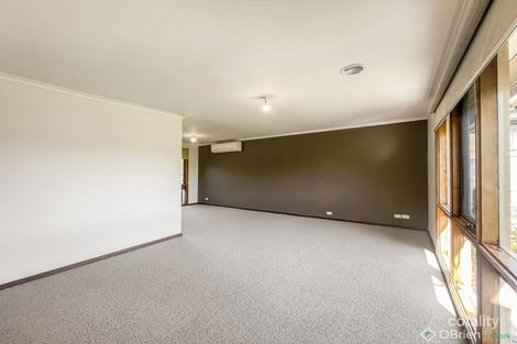 9 Wattle Ct, Traralgon, VIC 3844