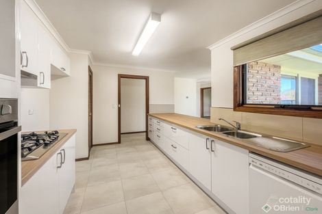 Property photo of 9 Wattle Court Traralgon VIC 3844