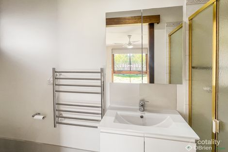 Property photo of 9 Wattle Court Traralgon VIC 3844