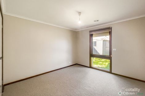 Property photo of 9 Wattle Court Traralgon VIC 3844
