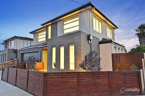 1/2 Donaghy St, Geelong West, VIC 3218