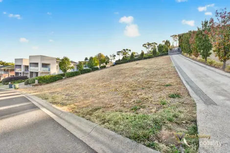 14 Oliver St, North Tamworth, NSW 2340