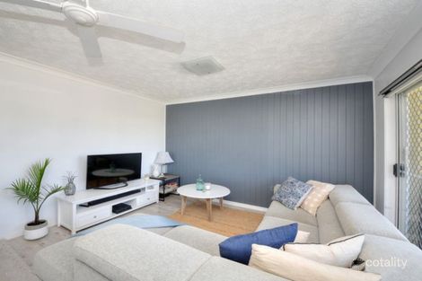 Property photo of 16/1500 Gold Coast Highway Palm Beach QLD 4221