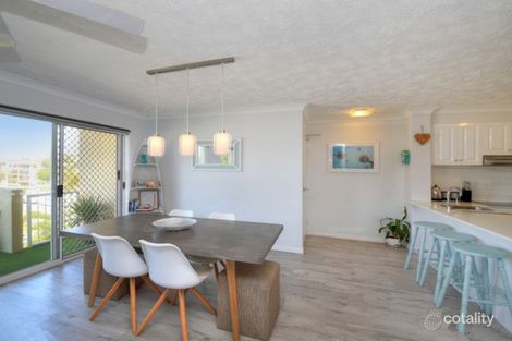 Property photo of 16/1500 Gold Coast Highway Palm Beach QLD 4221