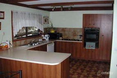 Property photo of 37 Cobram Street Tocumwal NSW 2714