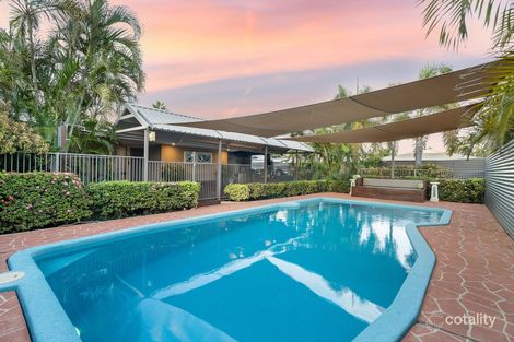 1 Wedge Pl, Millars Well, WA 6714
