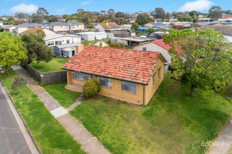 Property photo of 11 Sumers Street Laverton VIC 3028