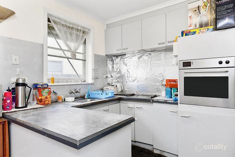Property photo of 11 Sumers Street Laverton VIC 3028