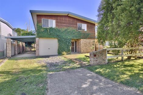 Property photo of 7 Windsor Road Berkeley Vale NSW 2261