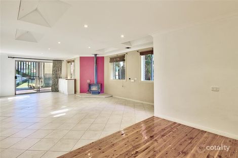 Property photo of 7 Windsor Road Berkeley Vale NSW 2261