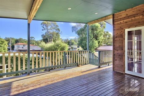 Property photo of 7 Windsor Road Berkeley Vale NSW 2261