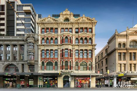 Property photo of 409/9 Degraves Street Melbourne VIC 3000