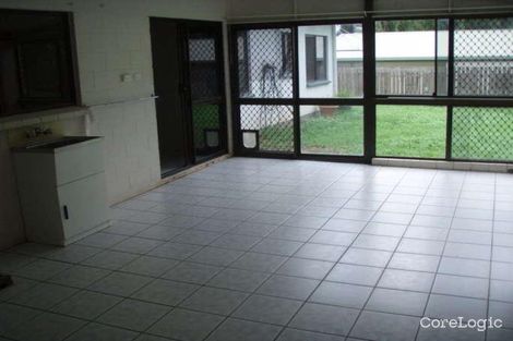 Property photo of 173 Anderson Road Bayview Heights QLD 4868
