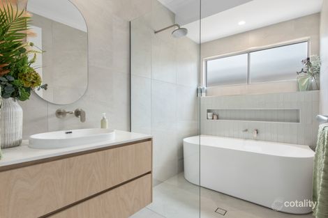 Property photo of 60/43 Canopys Edge Boulevard Smithfield QLD 4878