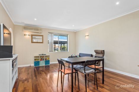 Property photo of 8B Phoenix Road Hamilton Hill WA 6163