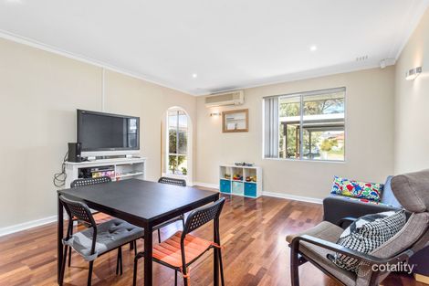 Property photo of 8B Phoenix Road Hamilton Hill WA 6163