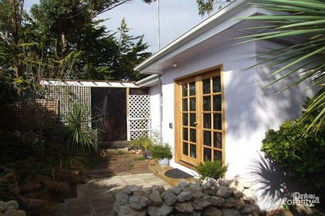 8 Franklin St, Kingscote, SA 5223