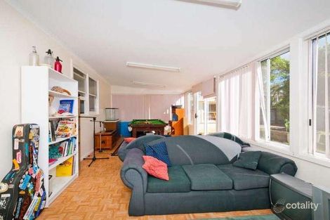 Property photo of 21 Hudson Avenue Port Macquarie NSW 2444