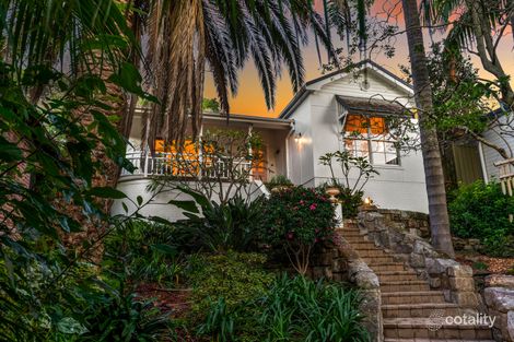 26 Barraran St, Gymea Bay, NSW 2227