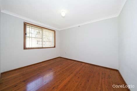 Property photo of 19 Joseph Street Blacktown NSW 2148