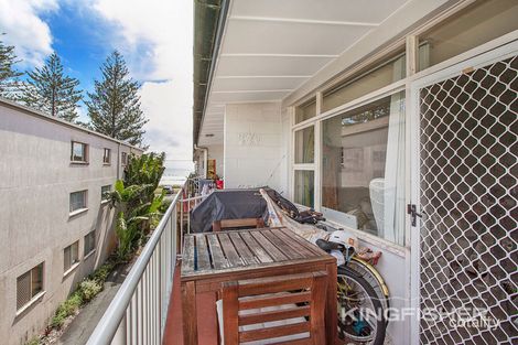 Property photo of 26/8-12 Marine Parade Miami QLD 4220