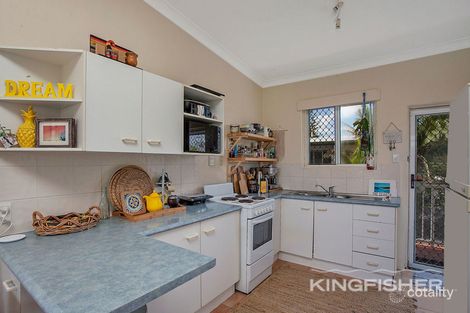 Property photo of 26/8-12 Marine Parade Miami QLD 4220