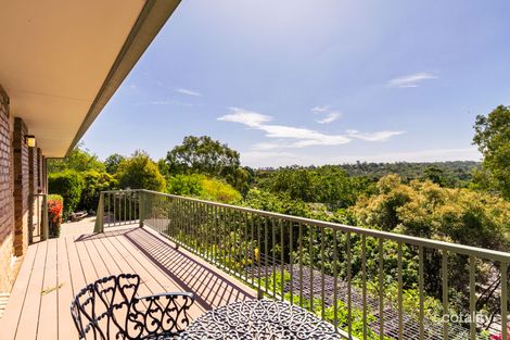 Property photo of 7 Crowsnest Court Coromandel Valley SA 5051