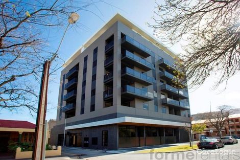 Property photo of 203/20 Mocatta Place Adelaide SA 5000