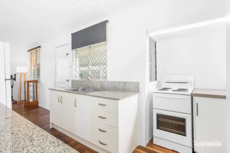 Property photo of 44 William Street Yeppoon QLD 4703