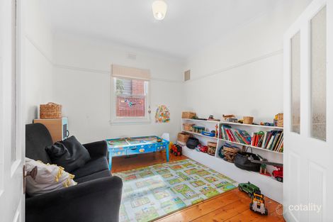 Property photo of 327 Raglan Street South Ballarat Central VIC 3350
