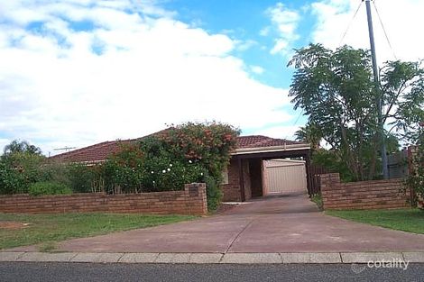 Property photo of 23 Welbourn Road Swan View WA 6056