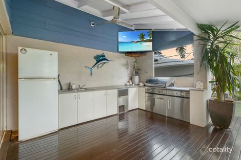 Property photo of 1 Wedge Place Millars Well WA 6714