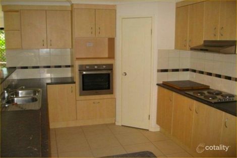 Property photo of 47 Gowen Drive Landsborough QLD 4550