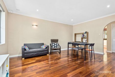 Property photo of 8B Phoenix Road Hamilton Hill WA 6163