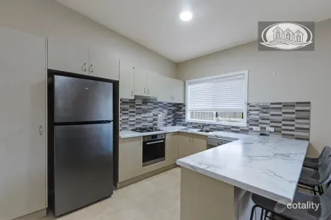 Property photo of 30 Richardson Street Portland VIC 3305