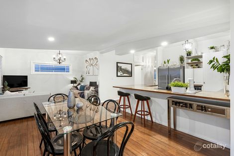 Property photo of 36A Mayfield Road Moorooka QLD 4105