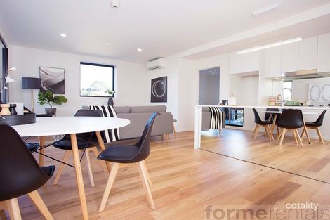Property photo of 203/20 Mocatta Place Adelaide SA 5000