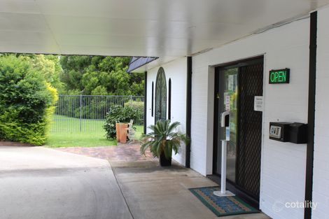 Property photo of 428 Rouse Street Tenterfield NSW 2372