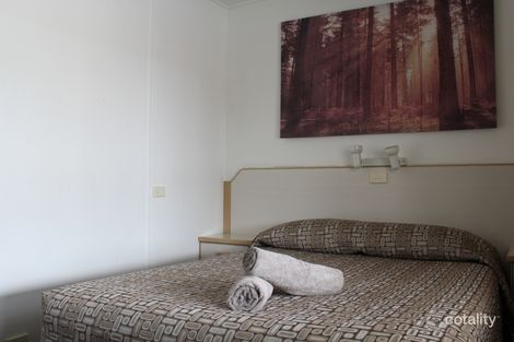 Property photo of 428 Rouse Street Tenterfield NSW 2372