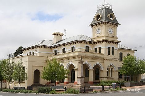 Property photo of 428 Rouse Street Tenterfield NSW 2372