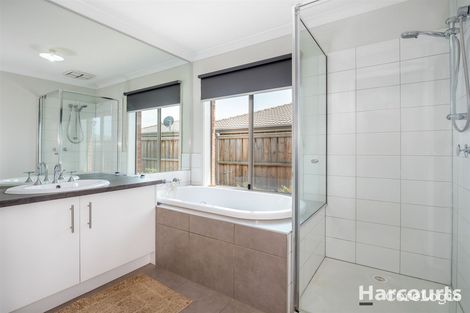 Property photo of 40 Woodlawn Boulevard Yarragon VIC 3823