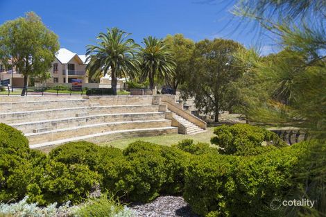 36 Biara Gdns, Mount Claremont, WA 6010