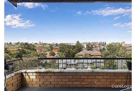 Property photo of 9/57-63 Wyanbah Road Cronulla NSW 2230