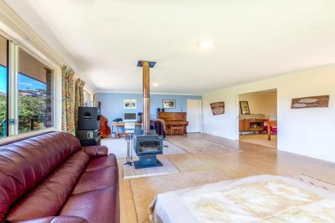 Property photo of 2 Opal Crescent Lismore Heights NSW 2480