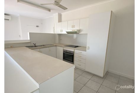 8/5 Belle Pl, Millner, NT 0810