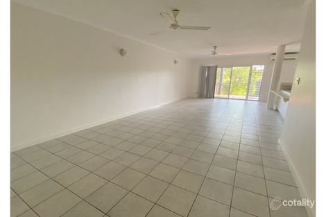 Property photo of 8/5 Belle Place Millner NT 0810