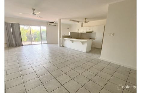 Property photo of 8/5 Belle Place Millner NT 0810