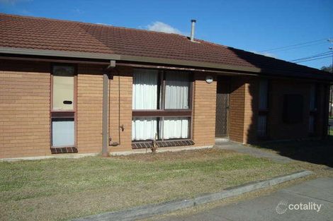 5/107 Clow St, Dandenong, VIC 3175