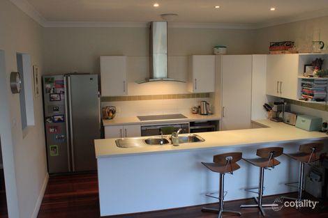 Property photo of 33 Redbank Drive Scone NSW 2337